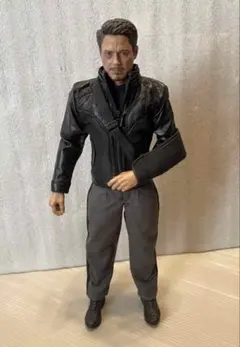 2025年最新】トニースターク ホットトイズの人気アイテム - メルカリ