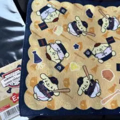 ミキティ様 リクエスト 2点 まとめ商品