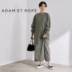 Item thumbnail for item afefb1cb-76c8-4566-a81c-35d579afa3b4