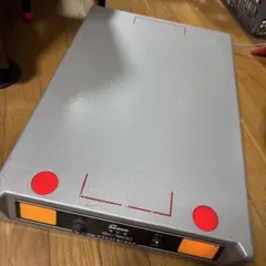 右手24mm仕様 アケコン 鵤-ikaruga- punkworkshop - メルカリ