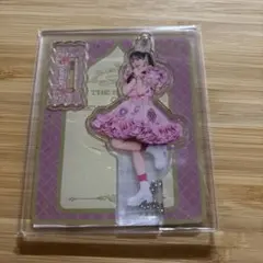 Item thumbnail for item 0bab575f-6a3c-4bf1-bf68-2e7a136c4a53