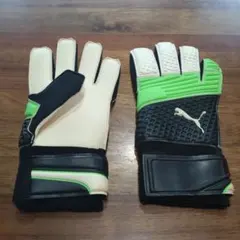 Item thumbnail for item f42f8883-857f-4125-819f-570265e126fa