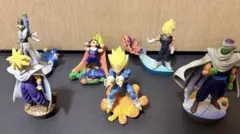 2026年最新】ドラゴンボール ドラカプの人気アイテム - メルカリ