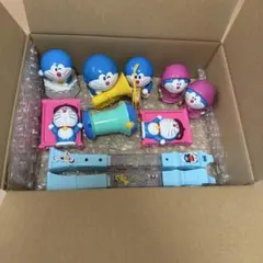 ドラえもん おもちゃ