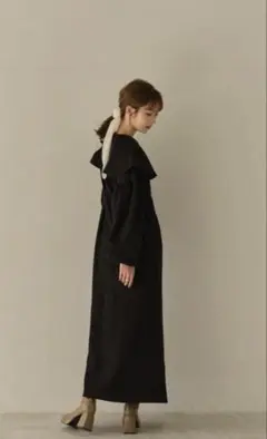 2025年最新】eaphi ワンピースの人気アイテム - メルカリ
