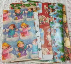 アメリカ　海外　紙もの　ペーパー　ヴィンテージ　ビンテージ　レトロ　ク