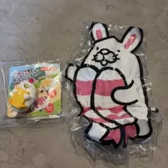 Item thumbnail for item a57ffae9-2a65-4dad-8b40-4696d41849e2