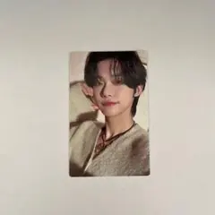 txt ヨンジュン トレカ sweet 通常版