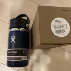 新品Hydro Flask COFFEE 12oz FLEX SIPのサムネイル