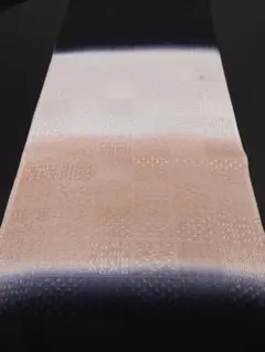 藤壺様 リクエスト 3点 まとめ商品