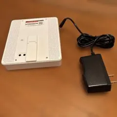 Item thumbnail for item 06bb6484-c617-4f3b-9d38-d12c68e8c06f