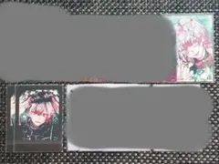 悪魔執事と黒い猫 あくねこ ラト まとめ売り - Mercari | Rakufun