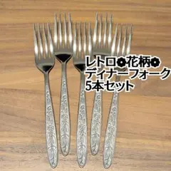 Item thumbnail for item aeb128e3-4aff-4698-8935-f675b7dd1a51