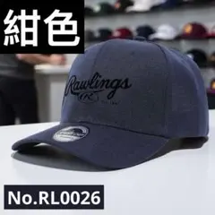 Item thumbnail for item e73879ce-2f39-41e7-abce-537072e7323e