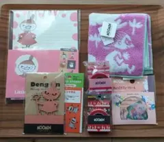 Item thumbnail for item cffacfa8-06a1-4eb7-b222-03b62460fc6a