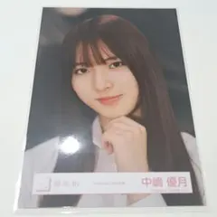 Item thumbnail for item 7fd383a1-86a8-40e0-af31-6ad2e56cc1e5