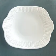 2026年最新】ウェッジウッドナンタケットの人気アイテム - メルカリ