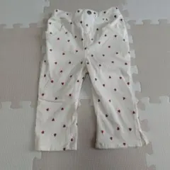 coco様 リクエスト 2点 まとめ商品