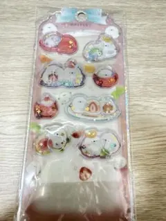 Item thumbnail for item 9fb2e061-f299-4721-9918-c66be9ef21fa