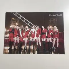 MAKOKO様 リクエスト 4点 まとめ商品