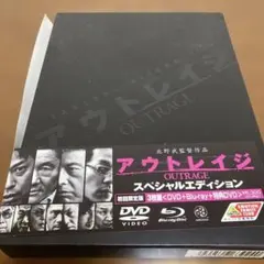 さとみo様 リクエスト 2点 まとめ商品