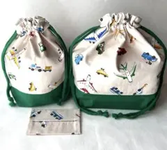 たいちゃんママ様 リクエスト 2点 まとめ商品