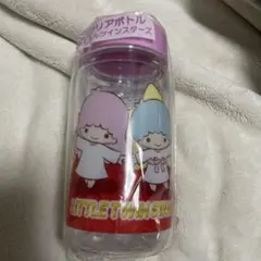 2026年最新】キキララ水筒の人気アイテム - メルカリ