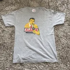 90s xlarge tシャツ USA製