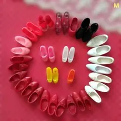 Item thumbnail for item b5f981b3-8733-4845-abc4-6bd10647da57