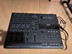 2026年最新】ヤマハ mt4xの人気アイテム - メルカリ