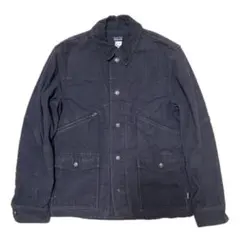 2025年最新】パタゴニア ヌエボの人気アイテム - メルカリ