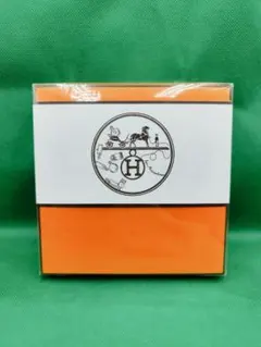HERMÈS パルファム ジャルダン ディスカバリーセット 未開封 - メルカリ