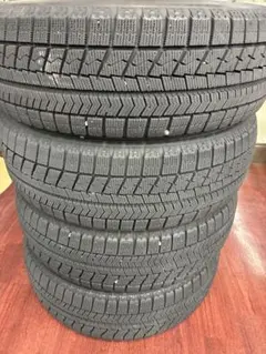 スタッドレスタイヤ　ブリヂストン　15インチ　185/60R15 スタッドレスタイヤ 185/60/15」の人気商品一覧 | 安い商品を通販
