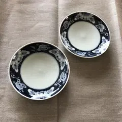 miemie117様 リクエスト 2点 まとめ商品