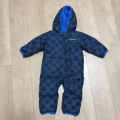 2025年最新】コロンビア 100 ジャンプスーツの人気アイテム - メルカリ