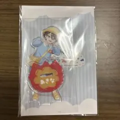 れい様 リクエスト 2点 まとめ商品