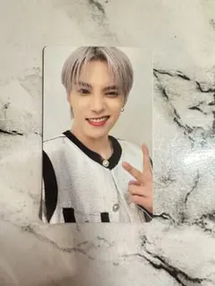 JO1 calendar 川西拓実 トレカ