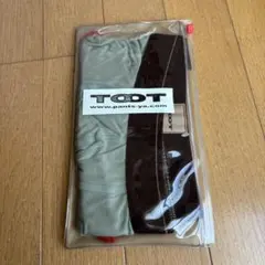 Item thumbnail for item 29d1960d-96aa-46d2-9744-b59eb839cfb0