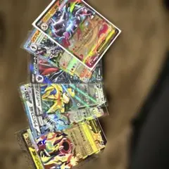 2025年最新】メタルカード リザードンの人気アイテム - メルカリ