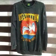 Item thumbnail for item 8e38bf11-e7c3-4935-a67b-e805621c110a