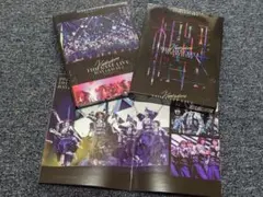 欅坂46 THE LAST LIVE -DAY1- -DAY2- 2本セット - メルカリ