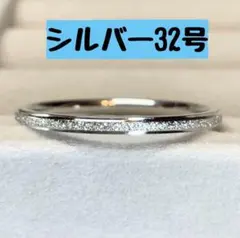 Item thumbnail for item 45406ac9-816e-441b-967f-06244665dac5