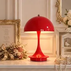 ルイスポールセン パンテラ 正規品 Louis Poulsen オペークコーラル