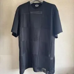 COMME des GARCONS HOMME PLUS Tシャツ S 25SSのサムネイル