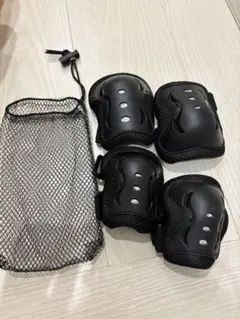 Item thumbnail for item 62143776-3f22-44ea-a32e-95196cfc8dd1