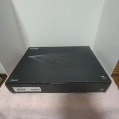 Wacom ptk-540wl/k0 ペンタブレット ブラック