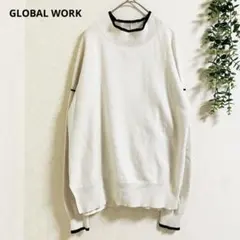 Item thumbnail for item 3df1ea7f-83ba-458e-b7b0-700537967bf6