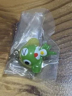 ケロロ軍曹 めじるしアクセサリーであります ケロロ軍曹