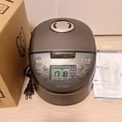 Item thumbnail for item e39fe9dc-63d6-4710-a25c-2beed334c2a1