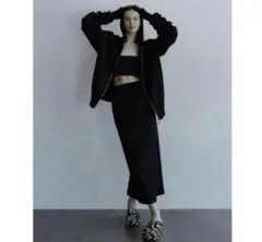 【melt the lady】早い者勝ち3点セットbodyjerseysetIX